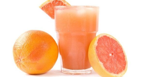 Amazing Drinks For Fast Weight Loss