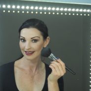 Video Turn Your Natural Look to Night Glamour