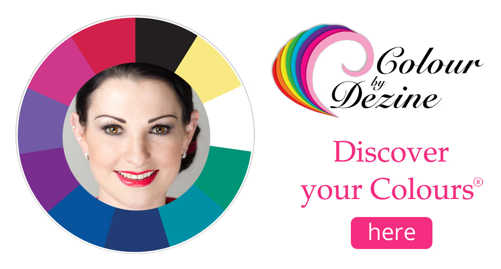 banner2-discover-your-colours-large