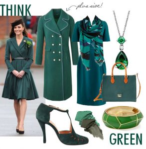 green-color-fashion-trend-2013