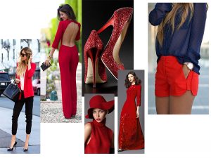 red-color-fashion-summer-2015-betolli